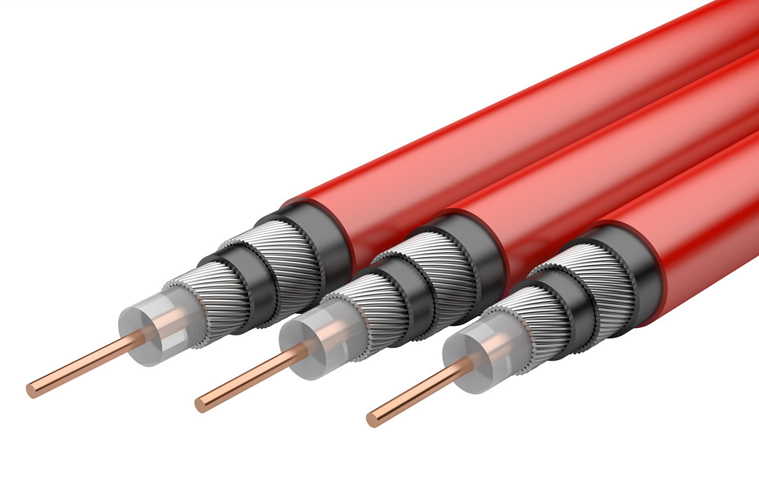 豐富的生產(chǎn)經(jīng)驗(yàn)