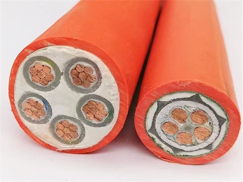 成都電線電纜，為什么礦物質(zhì)電纜比傳統(tǒng)電纜更好