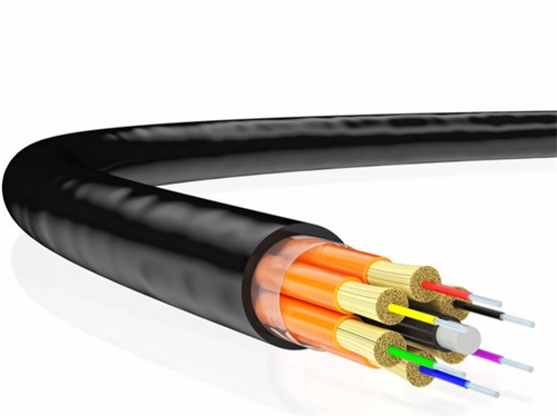 成都電線(xiàn)電纜：ZC-YJLV 0.6/1KV 鋁芯電纜低壓電力電纜系列