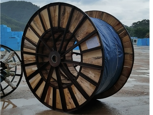 電線電纜直埋敷設適合哪些環(huán)境？交投電纜