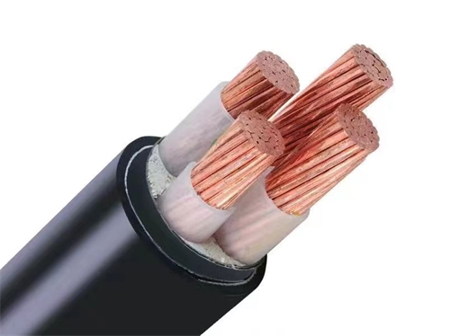 如何防止白蟻危害電纜？交投電纜