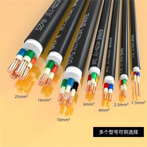 www.qvxti.cn