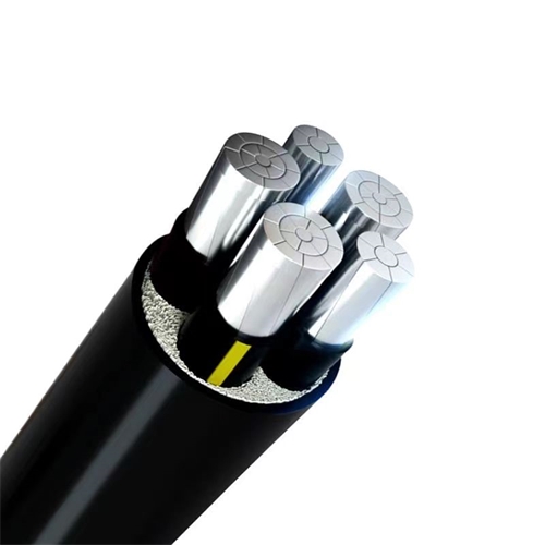 www.qvxti.cn