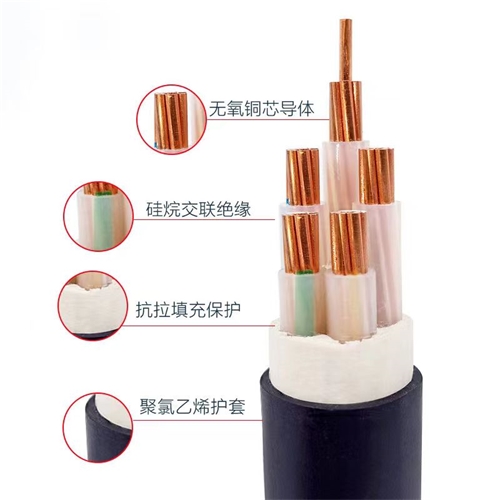 www.qvxti.cn