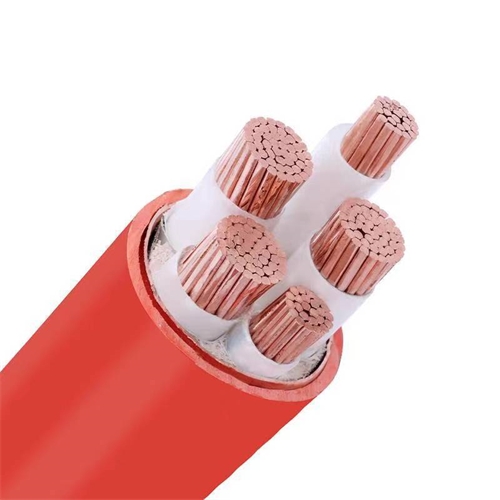 www.qvxti.cn