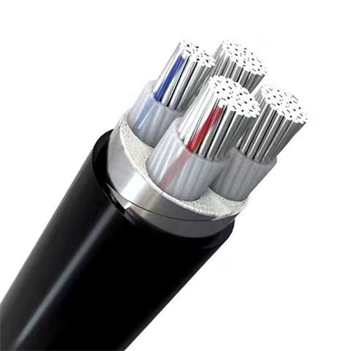 www.qvxti.cn