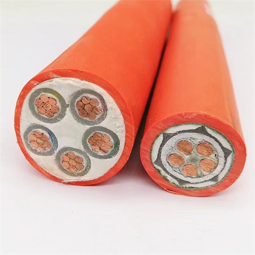 www.qvxti.cn