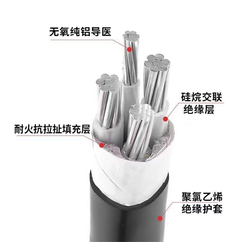 www.qvxti.cn