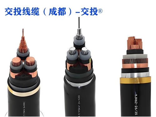 www.qvxti.cn