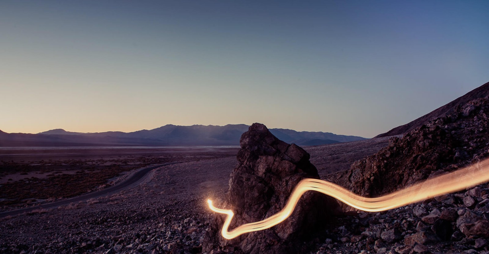 四川電線電纜-交投線纜有限公司