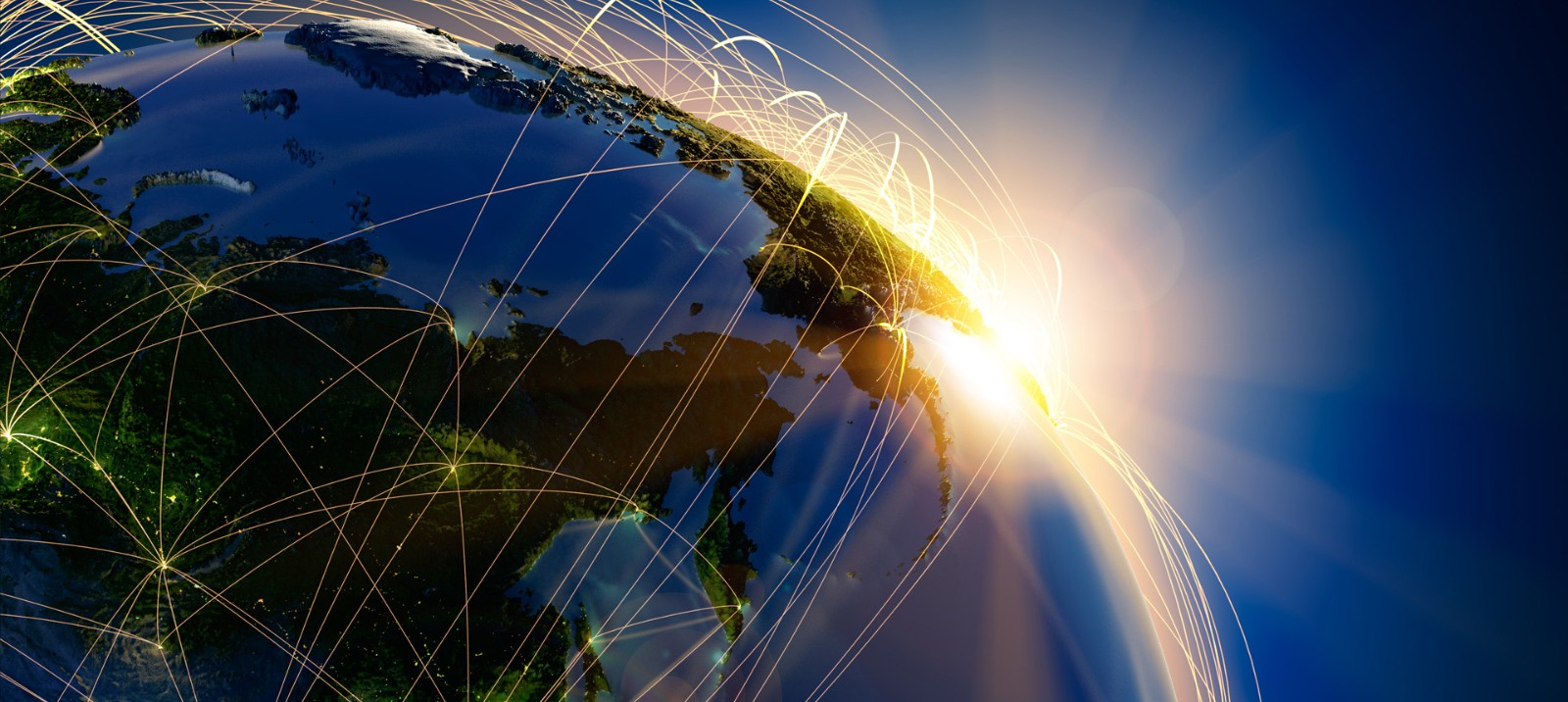 成都交投電纜-好品質(zhì)-好服務(wù)-好電纜